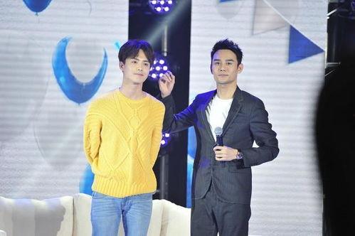 娱乐圈明星吃瓜合集小说