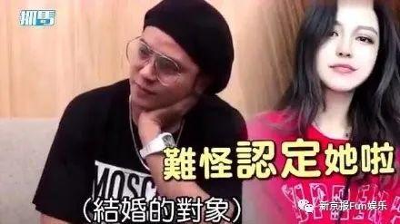 吃瓜八卦娱乐圈百度网盘