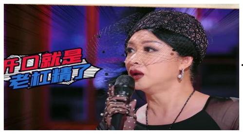 娱乐圈吃瓜熊姐是谁,揭秘幕后真相与热门事件