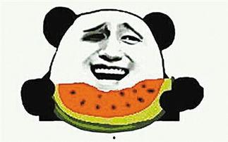 吃瓜群众指的是什么,网络时代的旁观者与评论者