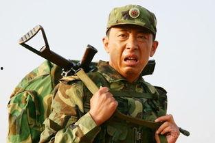 部队娱乐吃瓜小品,部队娱乐吃瓜小品，欢乐无限