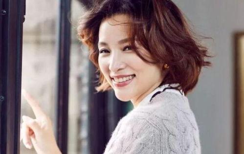 吃瓜娱乐主持人是谁