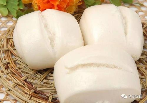 娱乐吃瓜酱是馒头呀,揭秘馒头背后的故事