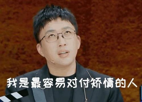 娱乐吃瓜配音演员是谁呀,是谁为热门话题增添趣味色彩？
