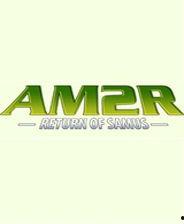 娱乐吃瓜718网,718网带你吃遍最新瓜料