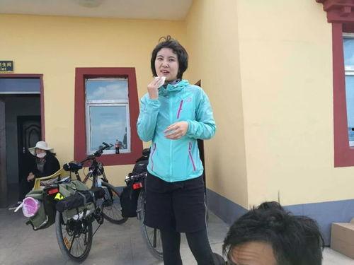 郭老师娱乐吃瓜