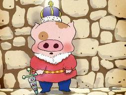 麦兜娱乐吃瓜圈,揭秘娱乐圈背后的那些事儿