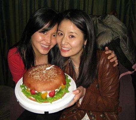 娱乐吃瓜黑料,吃瓜黑料背后的真相大起底