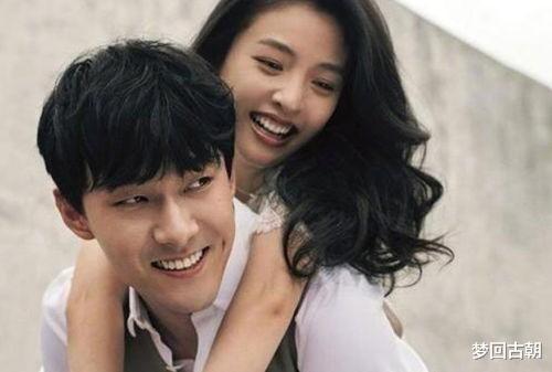 娱乐圈吃瓜汪,揭秘“吃瓜群众”背后的故事